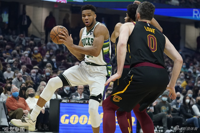 爆冷输1分 爆冷输1分