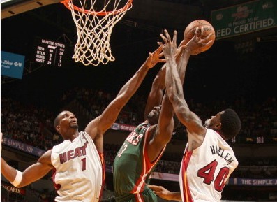 球上输掉边 球上输掉边