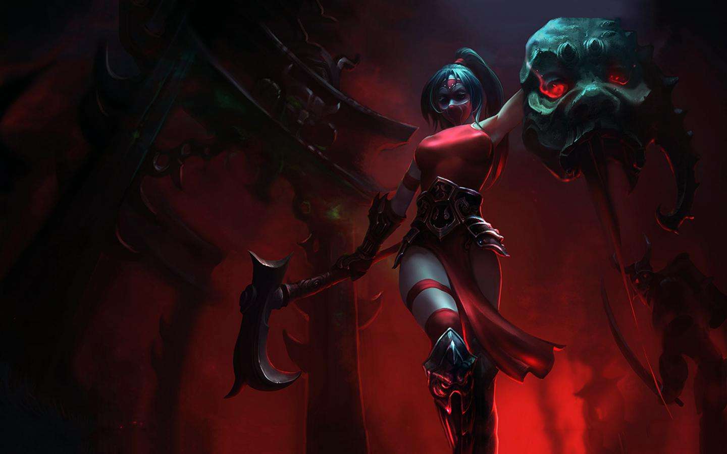 为何引发强 为何引发强