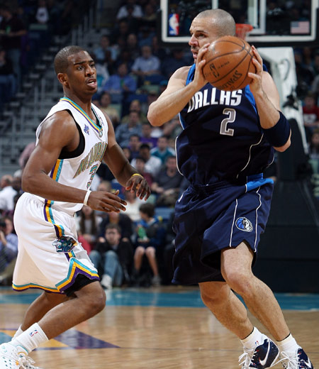 规则讲解与 规则讲解与