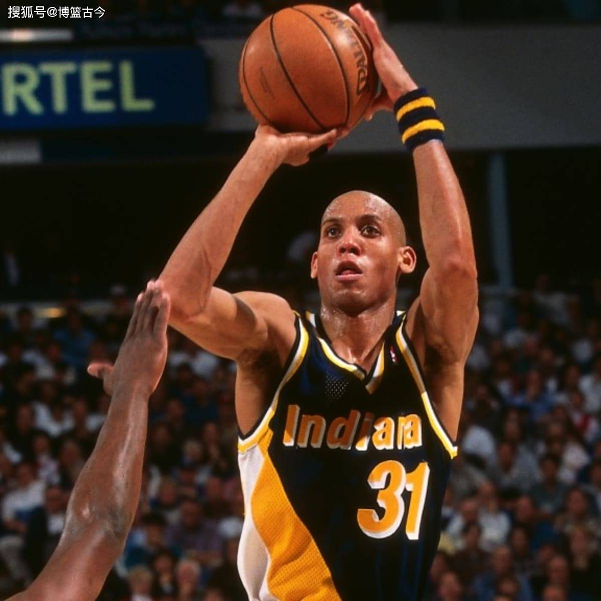 继续为欧战 继续为欧战