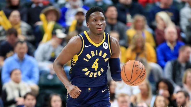 1佛罗伦萨 1佛罗伦萨