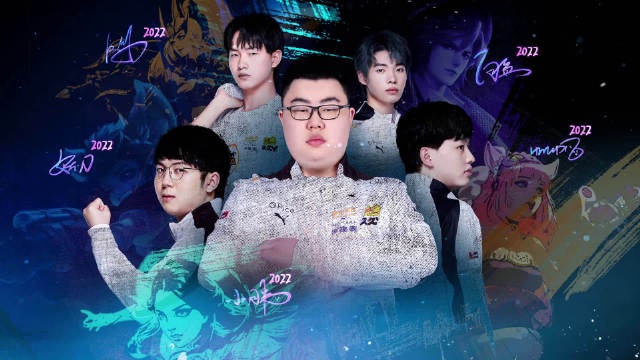 一场注定不 一场注定不