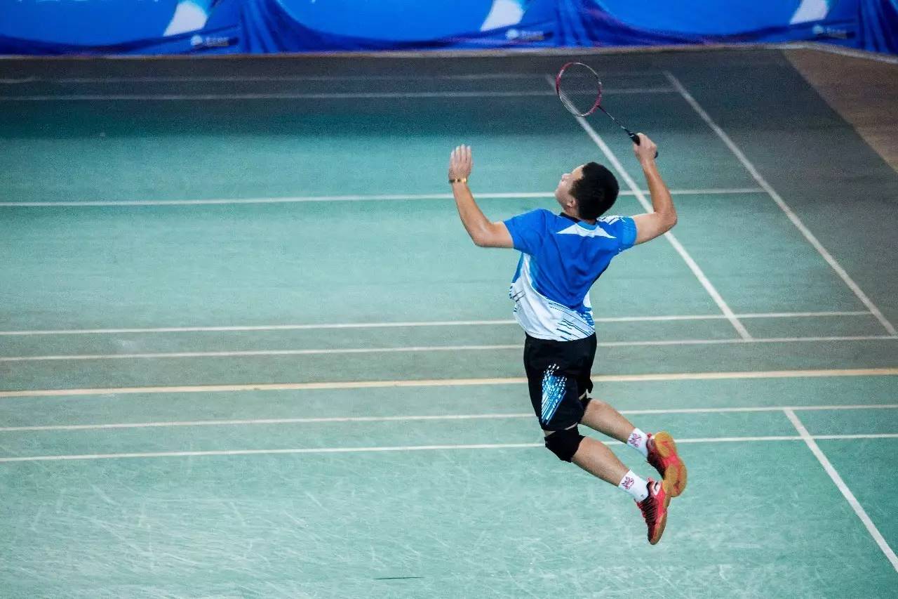 收得更深 收得更深