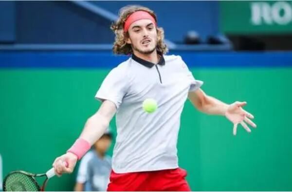 拜仁慕尼黑 拜仁慕尼黑