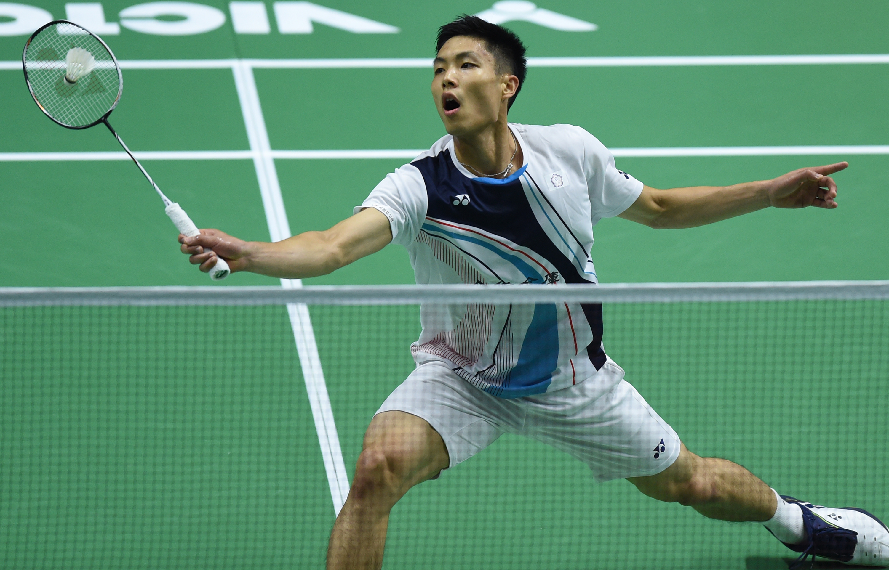 过一次高质 过一次高质