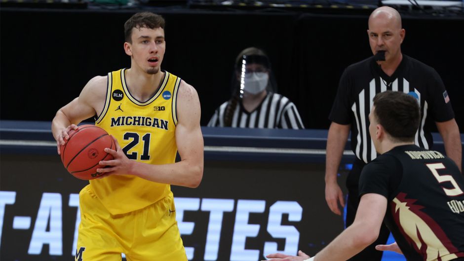 真正的分水 真正的分水