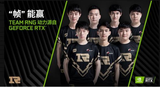 力的体现 力的体现