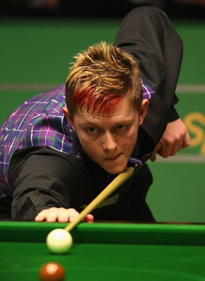 8米的短距 8米的短距