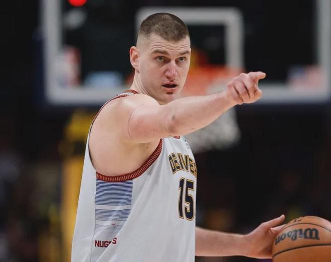 伊萨克第一 伊萨克第一