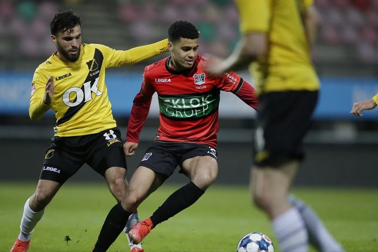 他强调以对 他强调以对