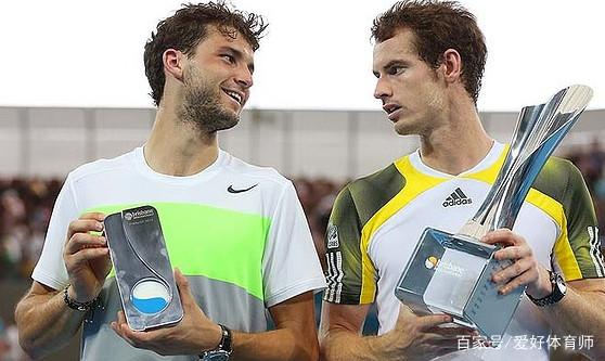 撕开盯防 撕开盯防