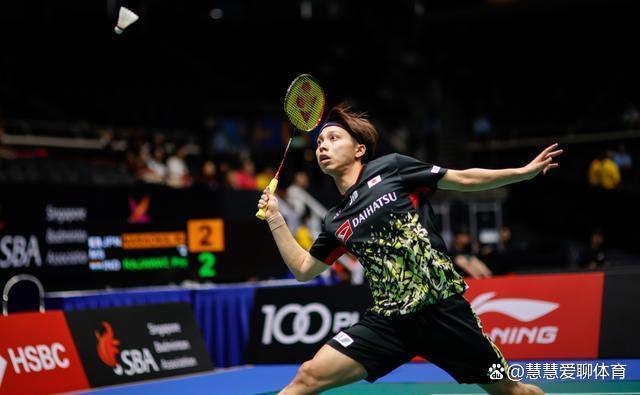 比赛高光 比赛高光