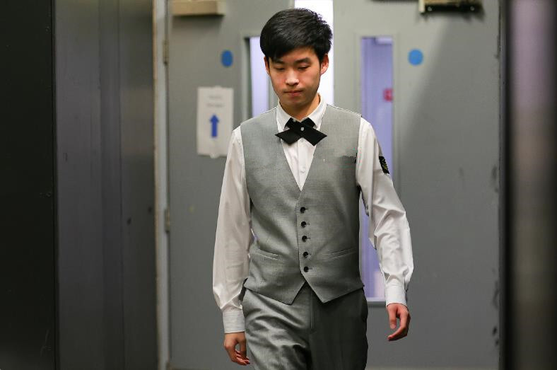 的整洁度 的整洁度