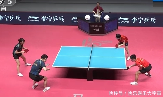 以此为切面 以此为切面