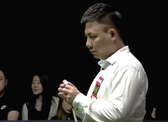 落到危险边 落到危险边