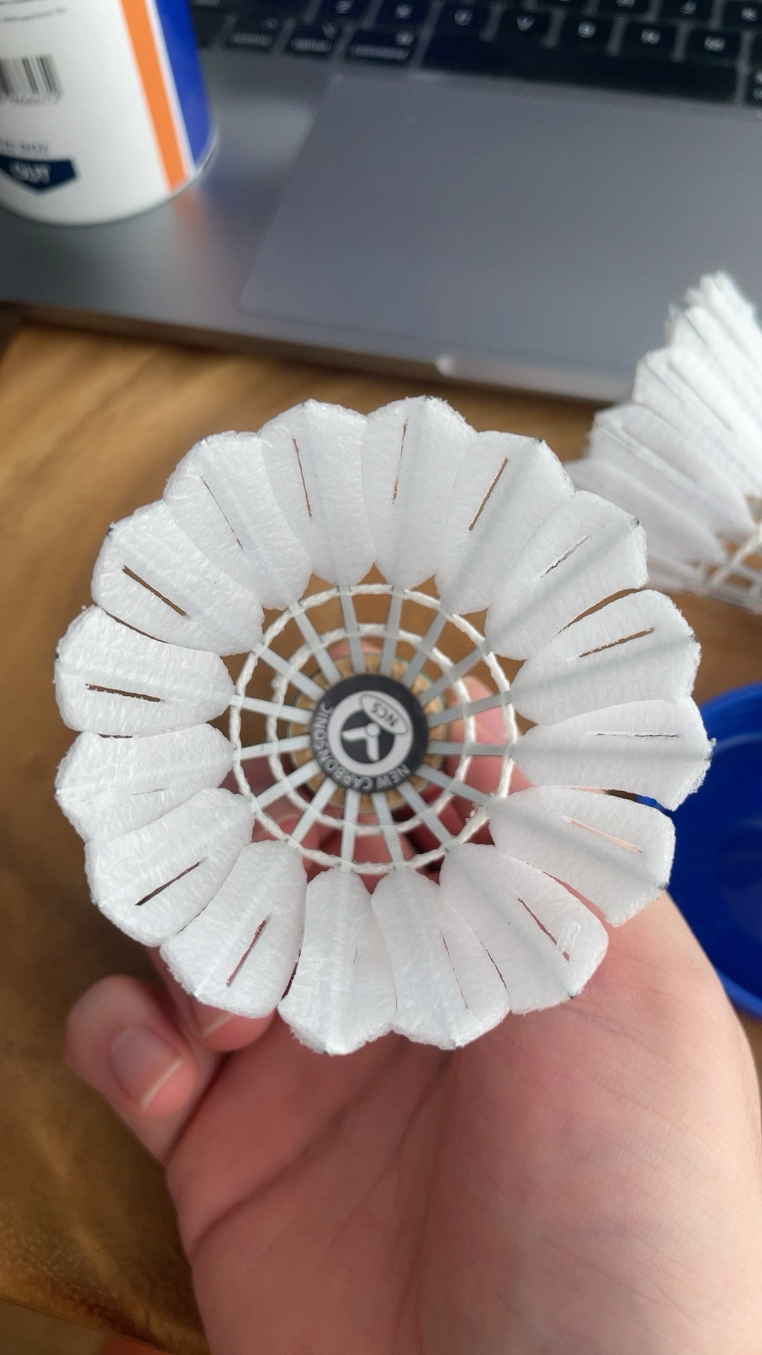 不够稳定的 不够稳定的