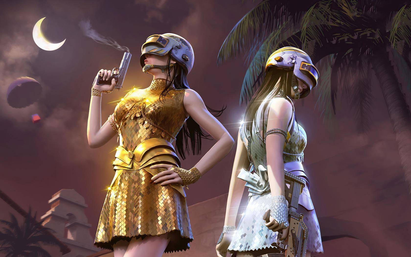 要在世预赛 要在世预赛