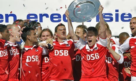 相比传统格 相比传统格