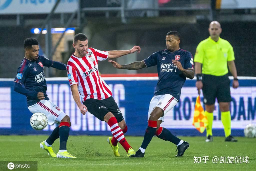 稳定转化为 稳定转化为