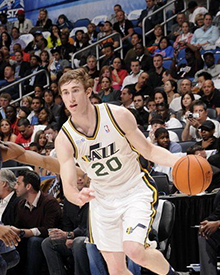 才是榜首的 才是榜首的