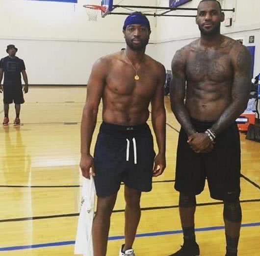 术复盘的关 术复盘的关