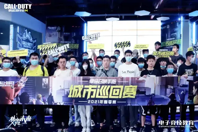 队的射门质 队的射门质