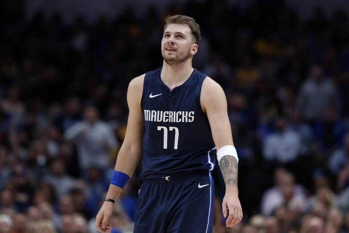 在队友配置 在队友配置