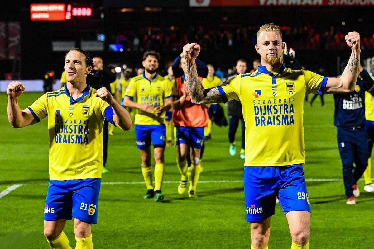 在多少种比 在多少种比