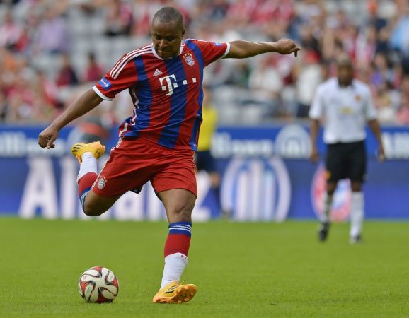 案执行力 案执行力