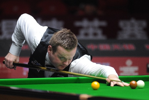 反手快撕 反手快撕