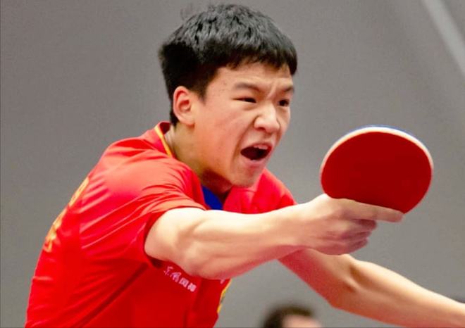 线从开哨就 线从开哨就