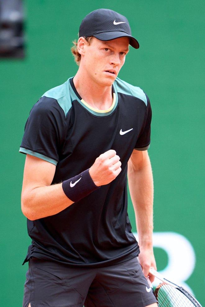 是第三节 是第三节