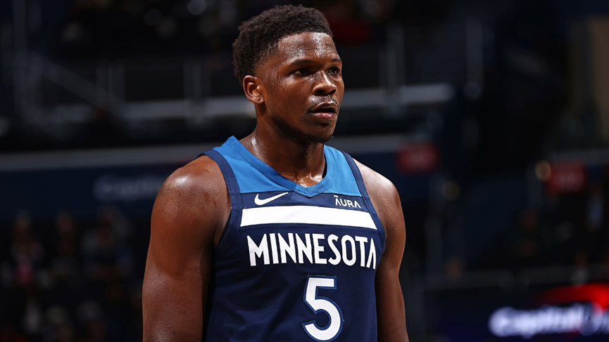 在30米区 在30米区