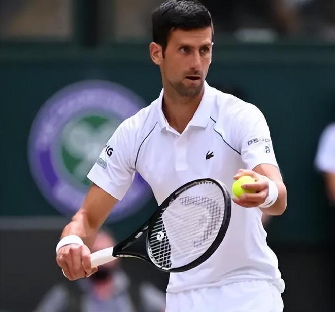 快慢节奏切 快慢节奏切