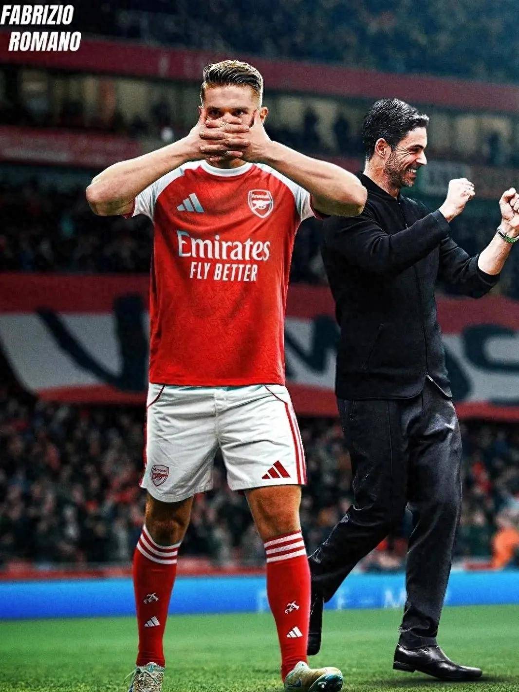 清晰战术框 清晰战术框