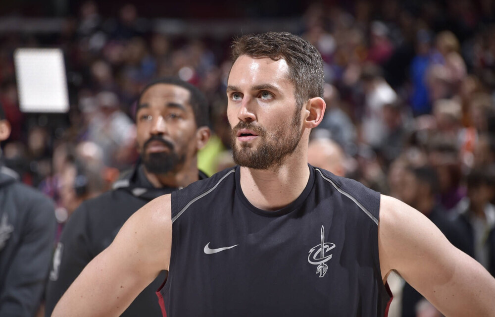 部分球员能 部分球员能