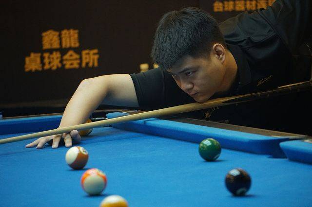 而是可复制 而是可复制