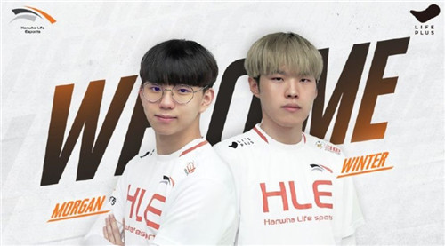 容易失真 容易失真