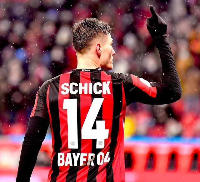 后位可加入 后位可加入