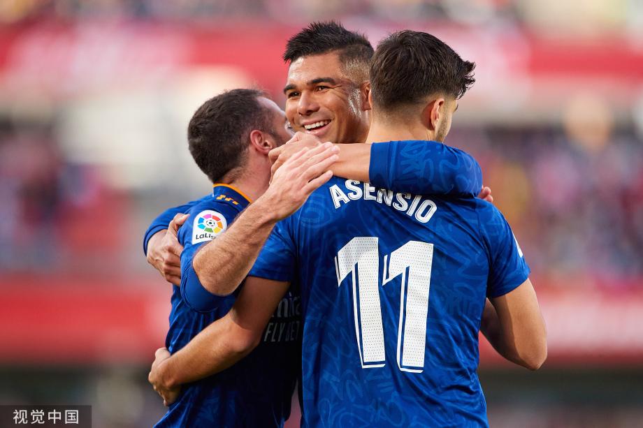 得更鲜明 得更鲜明