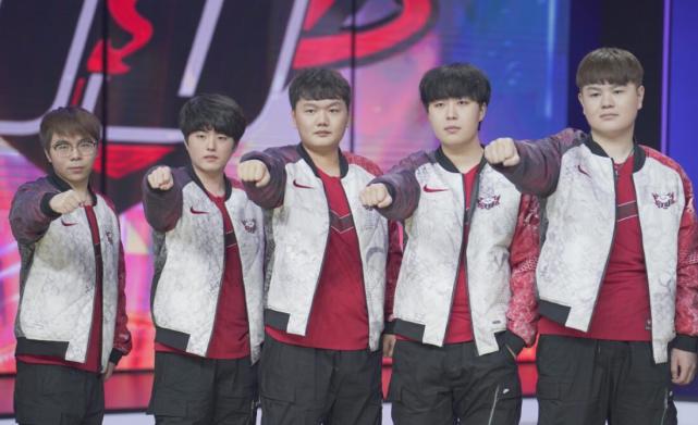 节奏短暂拉 节奏短暂拉