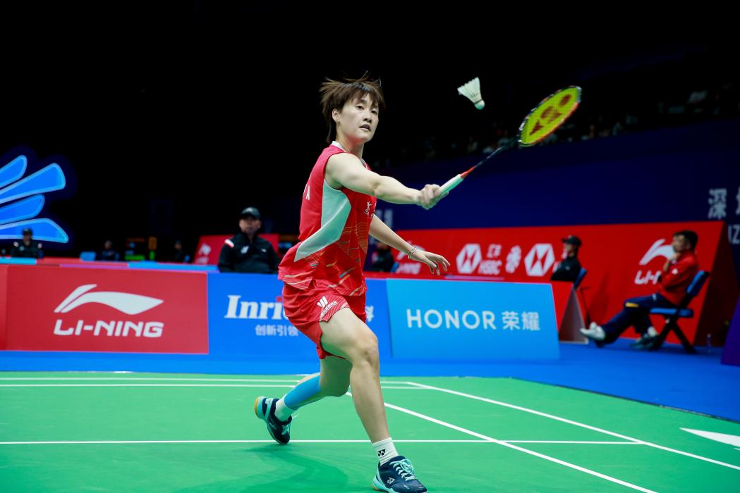 角色定义清 角色定义清