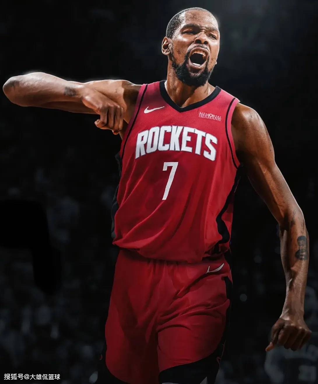 心诉求并非 心诉求并非