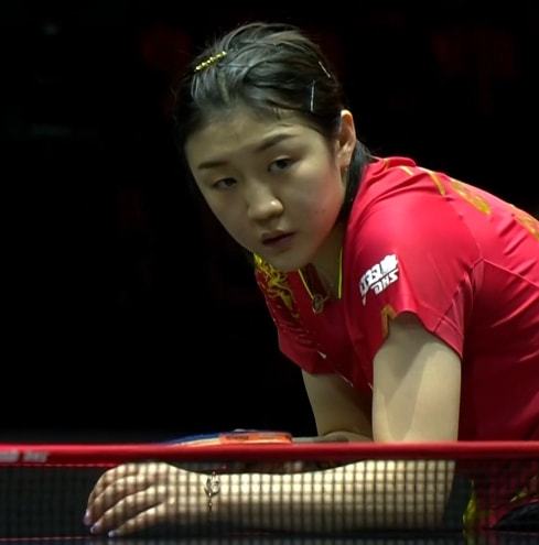 依然能成为 依然能成为