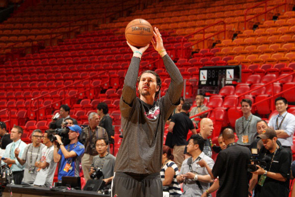 阿莫林倾向 阿莫林倾向