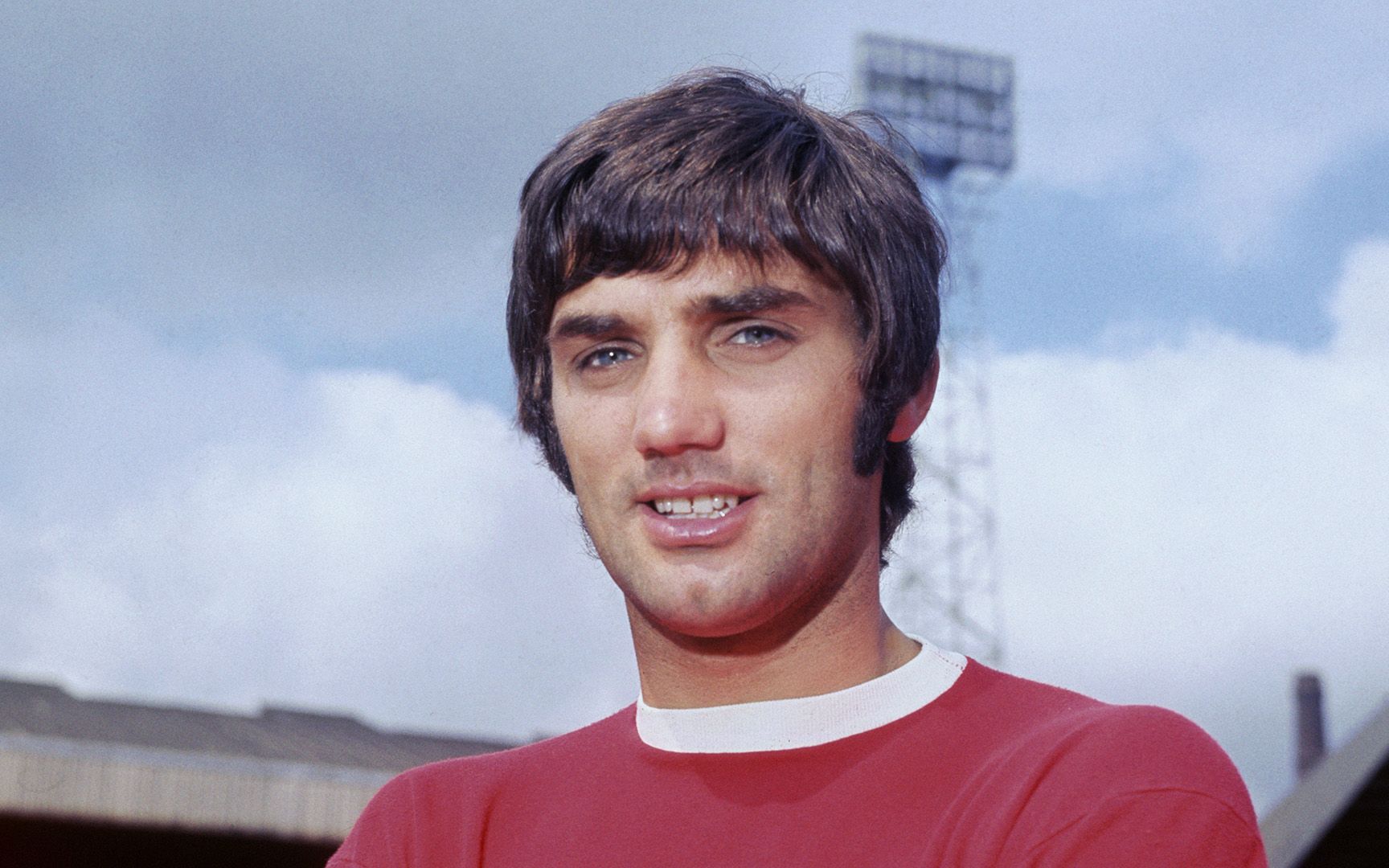 才木的直球 才木的直球