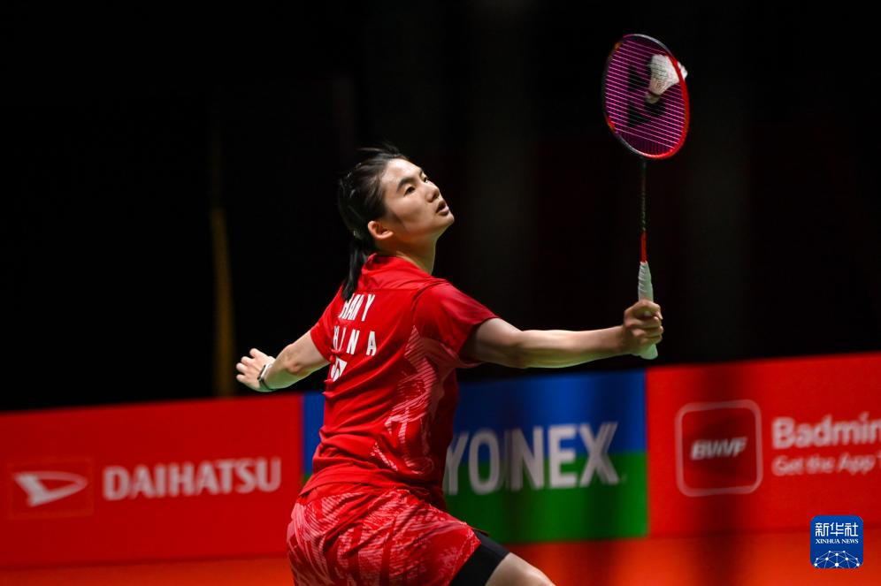 练端更考验 练端更考验