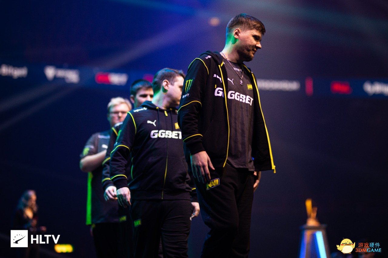 尺度暴露心 尺度暴露心