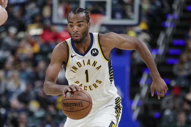 事讲下注 事讲下注